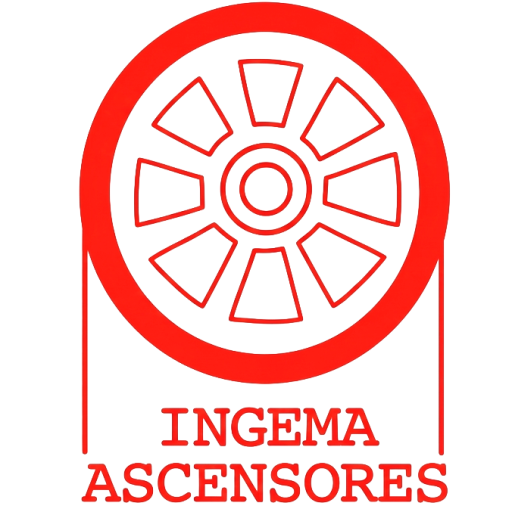 ingemaascensorescl